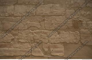 Karnak Temple Photo References #12